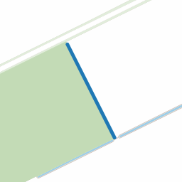 Perceel BEK00-B-3782