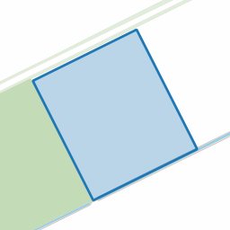 Perceel BEK00-B-3783