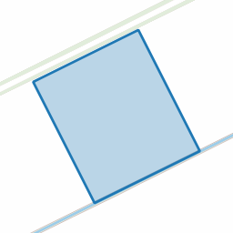 Perceel BEK00-B-3784