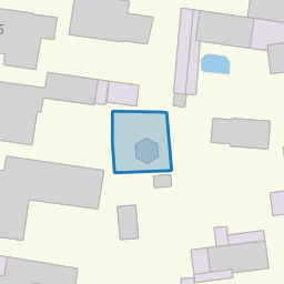 Perceel BEK00-B-3789