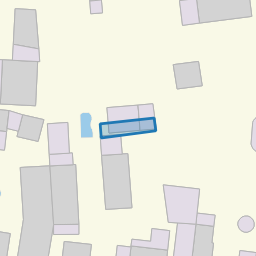 Perceel BEK00-B-3792