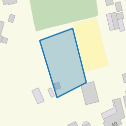 Perceel BEK00-B-3794