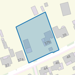 Perceel BEK00-B-3797