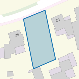 Perceel BEK00-B-3799