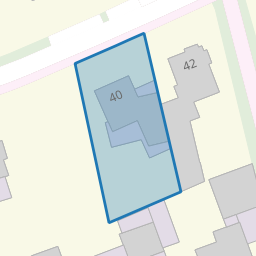 Perceel BEK00-B-3800