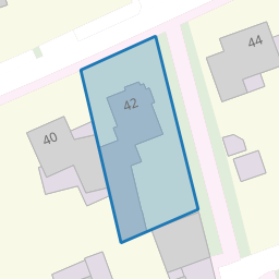 Perceel BEK00-B-3801