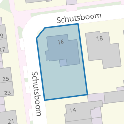 Perceel BEK00-B-3802