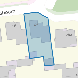 Perceel BEK00-B-3804