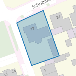 Perceel BEK00-B-3827