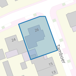 Perceel BEK00-B-3829