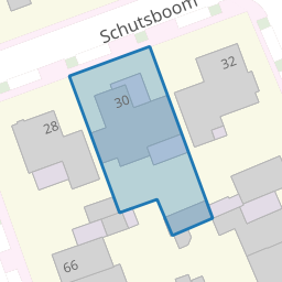 Perceel BEK00-B-3831