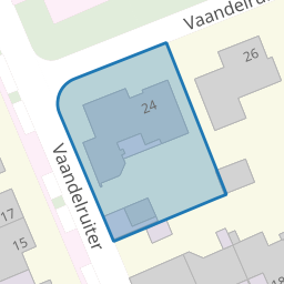 Perceel BEK00-B-3833