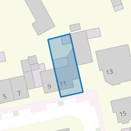 Perceel BEK00-B-3835