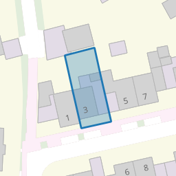 Perceel BEK00-B-3839