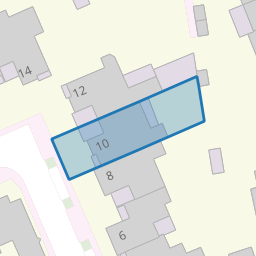 Perceel BEK00-B-3848