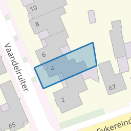 Perceel BEK00-B-3851