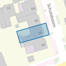 Perceel BEK00-B-3856