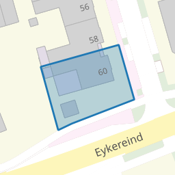 Perceel BEK00-B-3857