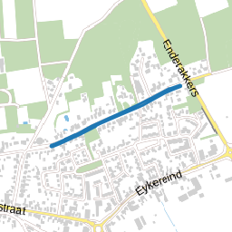 Perceel BEK00-B-3868