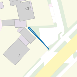 Perceel BEK00-B-3871