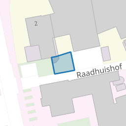 Perceel BEK00-B-3874