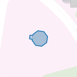 Perceel BEK00-B-3875