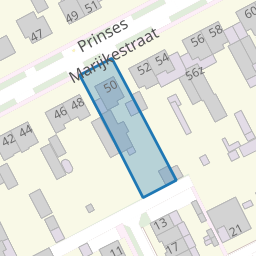 Perceel BEK00-B-3879