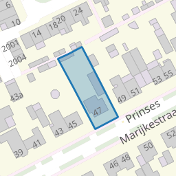 Perceel BEK00-B-3880