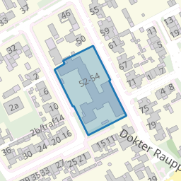 Perceel BEK00-B-3882