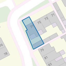 Perceel BEK00-B-3885