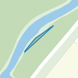 Perceel BEK00-B-3890