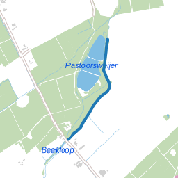 Perceel BEK00-B-3892