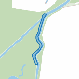 Perceel BEK00-B-3893