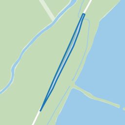 Perceel BEK00-B-3895