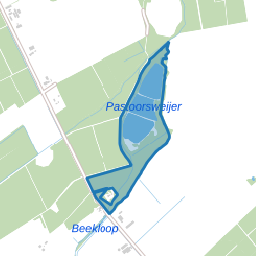 Perceel BEK00-B-3896