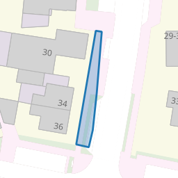 Perceel BEK00-B-3903