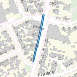 Perceel BEK00-B-3904