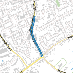 Perceel BEK00-B-3906