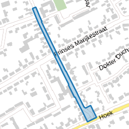 Perceel BEK00-B-3908