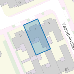 Perceel BEK00-B-3910