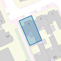 Perceel BEK00-B-3911