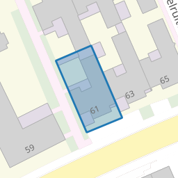 Perceel BEK00-B-3912