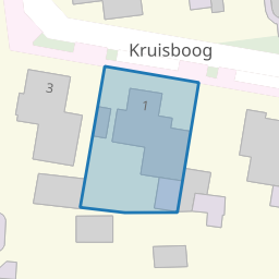 Perceel BEK00-B-3917