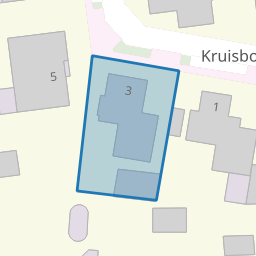 Perceel BEK00-B-3918