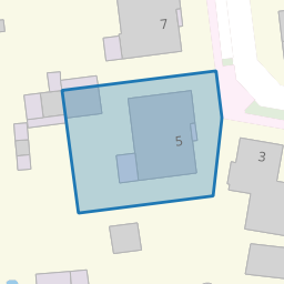 Perceel BEK00-B-3919