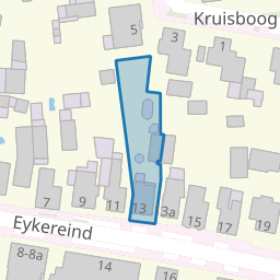 Perceel BEK00-B-3923