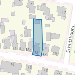 Perceel BEK00-B-3924