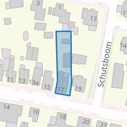 Perceel BEK00-B-3925