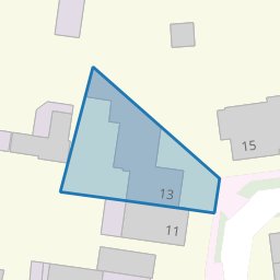 Perceel BEK00-B-3927