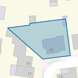 Perceel BEK00-B-3928